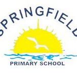 Springfield Primary School - University Australia