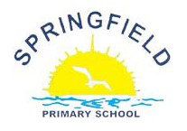 Springfield Primary School - Education Directory 0