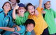 Springfield Primary School - thumb 3