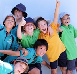 Springfield Primary School - Education Directory 3