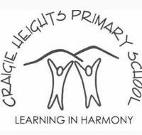 Craigie Heights Primary School - University Australia