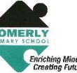 Somerly Primary School - University Australia