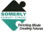 Somerly Primary School - Education Directory 0