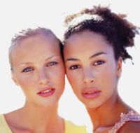 Helene Abicair Beauty Therapy College - Education Sydney