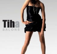 The Institute of Hair  Aesthetics - Education Sydney