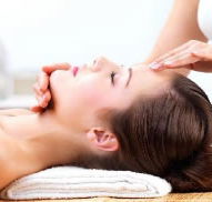 Marjorie Milner College-beauty  Massage - University Australia