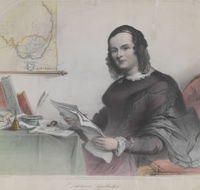 Caroline Chisholm Education Foundation - University Australia