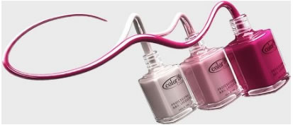 Cne Acrylic Nails Melbourne Preston
