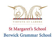  Education Directory