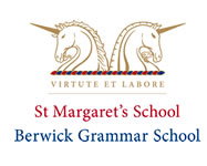 Berwick VIC Schools and Learning Education NT Education NT
