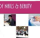 Melbourne Institute of Nails  Beauty - University Australia
