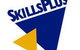 SkillsPlus - thumb 0