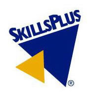 SkillsPlus - Education Directory