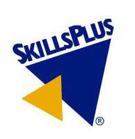 SkillsPlus - Education Directory 0