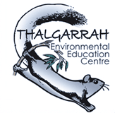 Thalgarrah Environmental Education Centre - Education Sydney 0