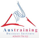 Austraining Business Institute - University Australia