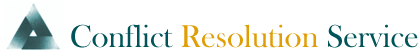 Conflict Resolution Service - Education Sydney