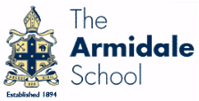 The Armidale School - Education NT 0