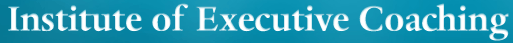 Institute of Executive Coaching - Education Sydney