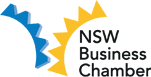 Nsw Business Chamber - University Australia