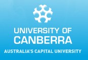 Faculty of Business  Government - University of Canberra Bruce