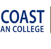 Suncoast Christian College - Education Directory