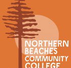 Northern Beaches Community College - Education Sydney