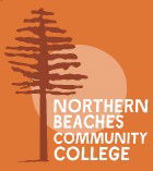 Northern Beaches Community College - Education Directory 0