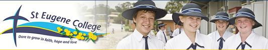 Burpengary East QLD Education Directory