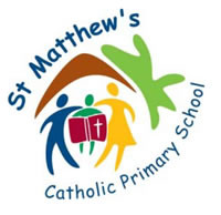 Cornubia QLD Education SA