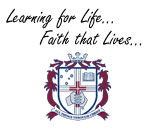 Christian Outreach College - Education Directory 0