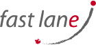 Education Directory