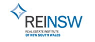 Real Estate Institute of New South Wales reinsw Surry Hills