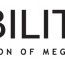 Ability Education - Education Sydney