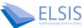 English Language School In Sydney (ELSIS) - Education Directory 0