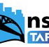 TAFE English Language Centre NSI - Education Sydney