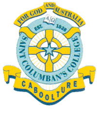 Caboolture QLD Education Directory
