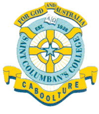 Caboolture QLD Schools and Learning Education NT Education NT