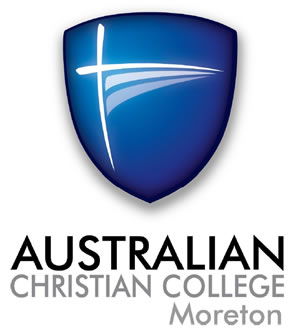 Australian Christian College Moreton - Education Directory 0