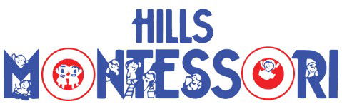 West Pennant Hills NSW Education Sydney