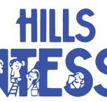 Hills Montessori School - Education Sydney