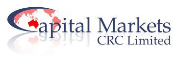 Capital Markets CRC - Education Sydney 0