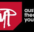 Australian Theatre for Young People atyp - Education Sydney
