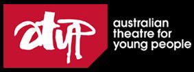 Australian Theatre For Young People (atyp) - Education Sydney 0