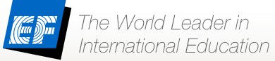 Ef - Sydney - Education Sydney 0