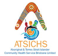Aboriginal  Islander Community Health Service - Education Directory