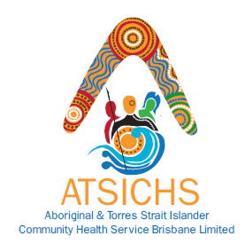 Aboriginal & Islander Community Health Service - University Australia 0