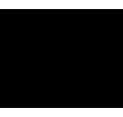 Australian College of Information Technology - Education Directory