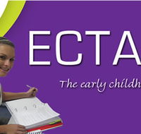 ECTARC - Education Directory