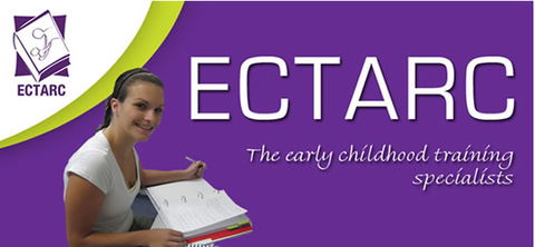 ECTARC - Education Directory 0